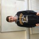 FSE Students land roles with Cheltenham and Newent Town Football Clubs.