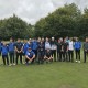 FOREST HILLS GOLF EXPERIENCE DAY