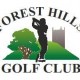 FSE to offer Golf programme in partnership with Forest Hills