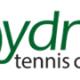 LYDNEY TENNIS CLUB LINK