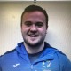 Former FSE student lands role with Gloucester Rugby