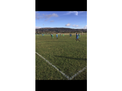 FSE continue winning streak with emphatic win!