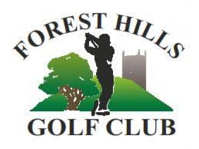 FSE to offer Golf programme in partnership with Forest Hills