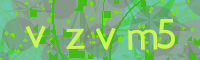 Visual Confirmation Code