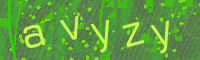 Visual Confirmation Code